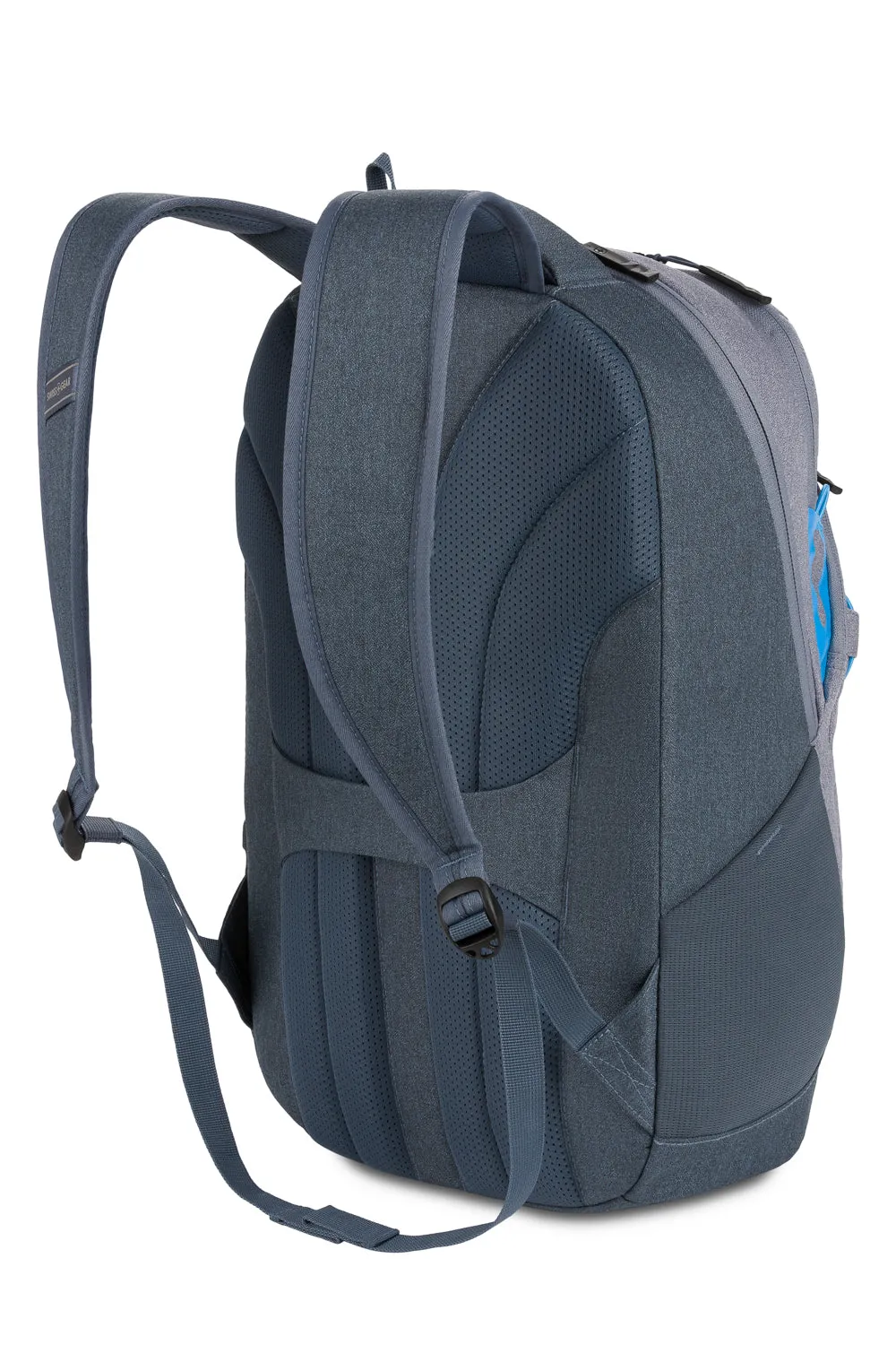 SwissGear 8175 16” Laptop Backpack