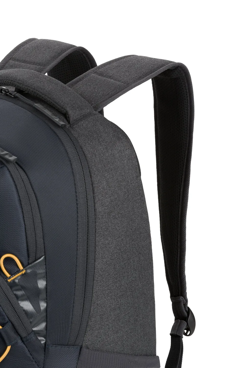 SwissGear 8175 16” Laptop Backpack