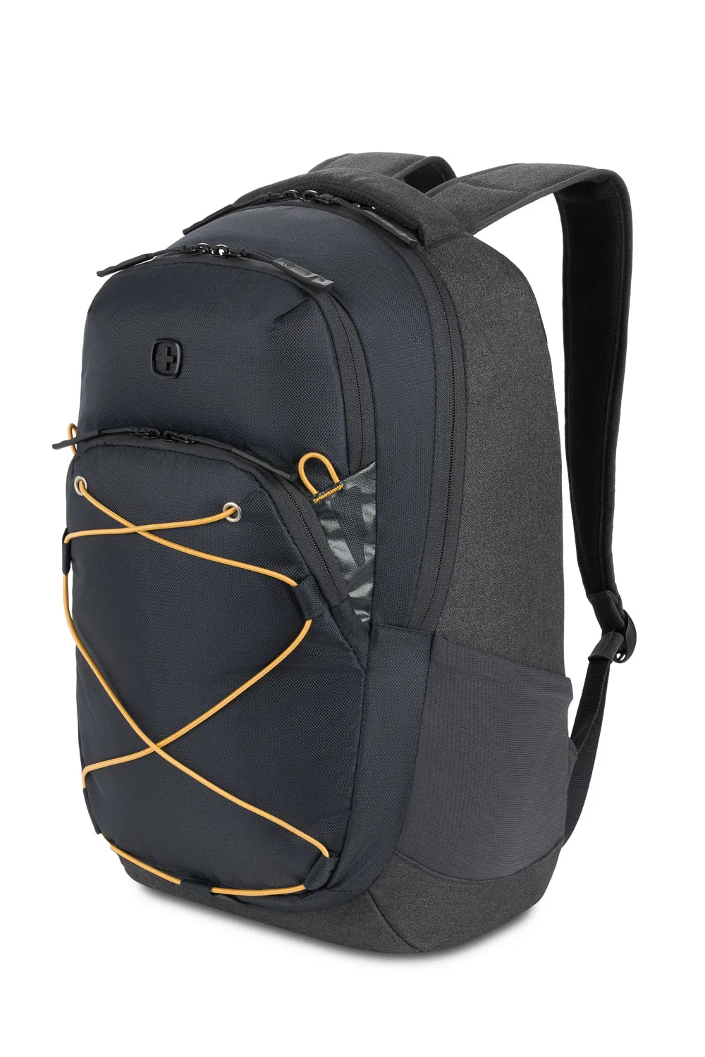 SwissGear 8175 16” Laptop Backpack