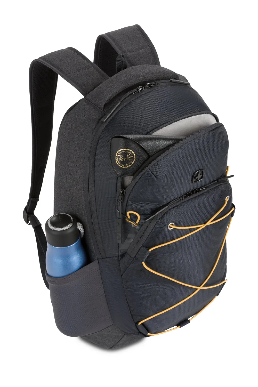 SwissGear 8175 16” Laptop Backpack