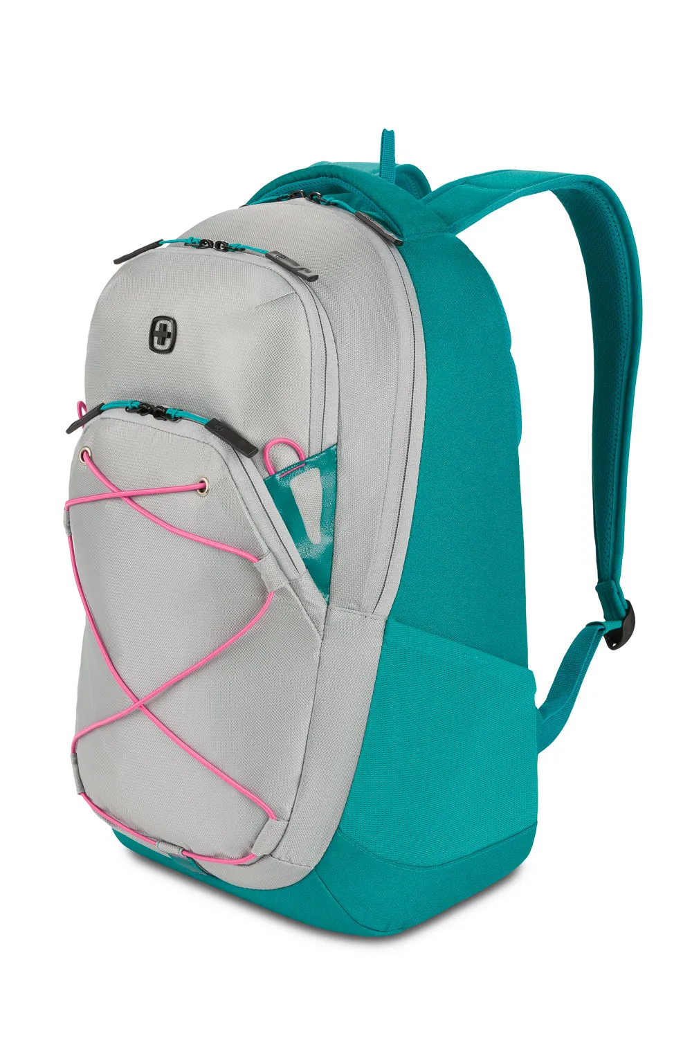 SwissGear 8175 16” Laptop Backpack