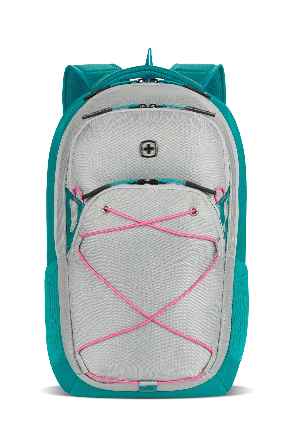 SwissGear 8175 16” Laptop Backpack