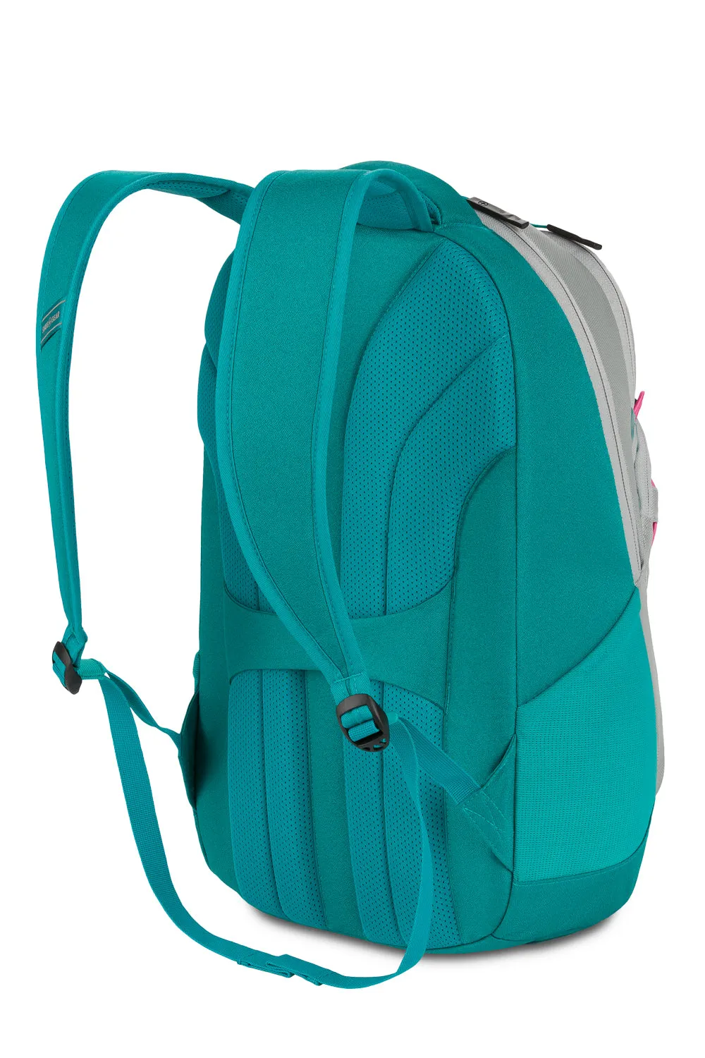 SwissGear 8175 16” Laptop Backpack