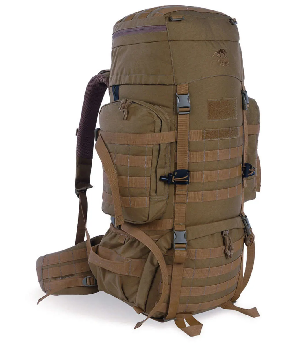 Tasmanian Tiger Raid Pack MKIII