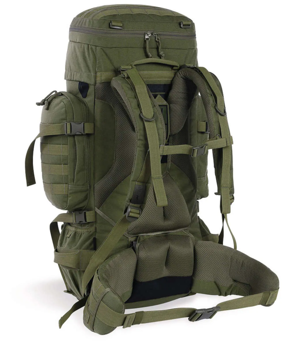 Tasmanian Tiger Raid Pack MKIII