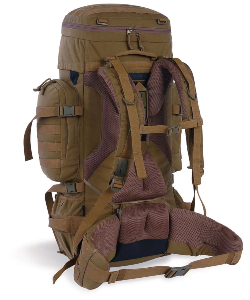 Tasmanian Tiger Raid Pack MKIII
