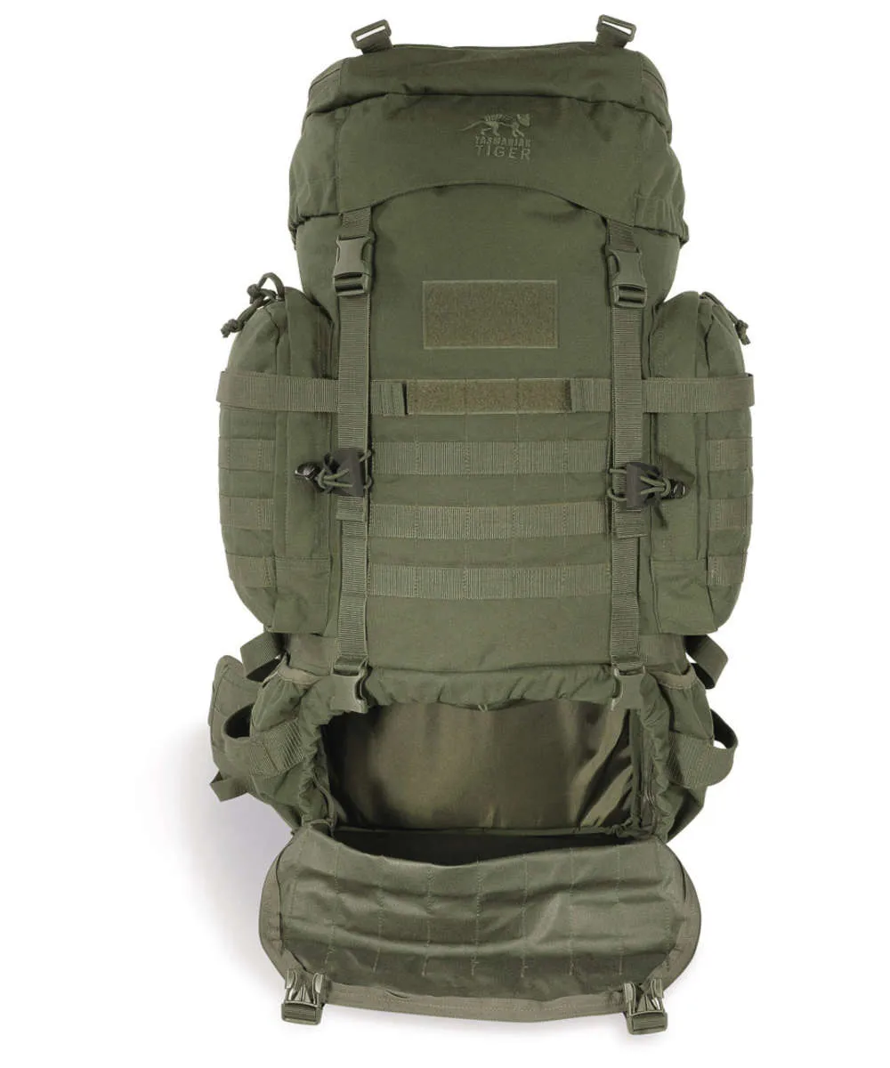 Tasmanian Tiger Raid Pack MKIII