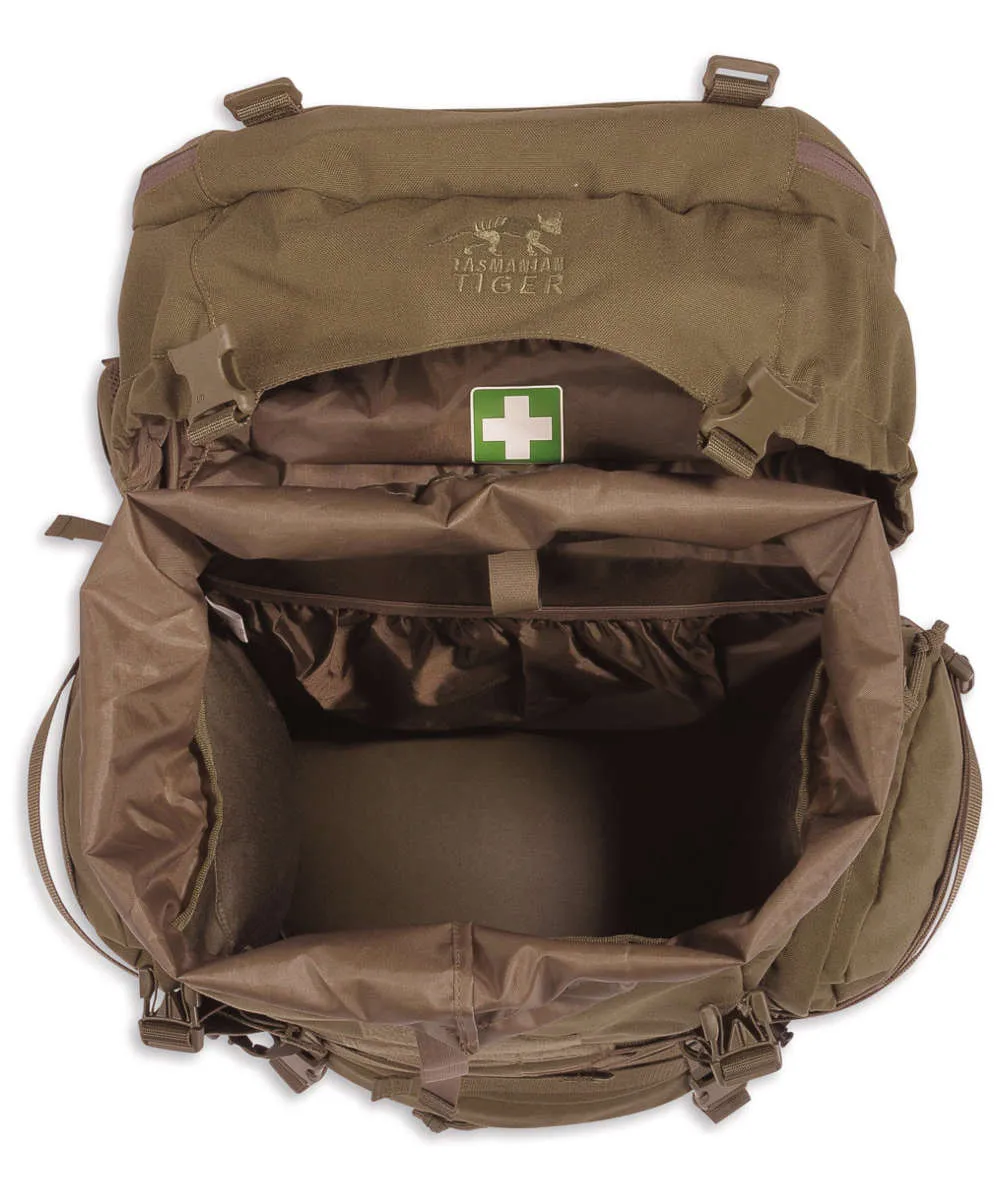 Tasmanian Tiger Raid Pack MKIII