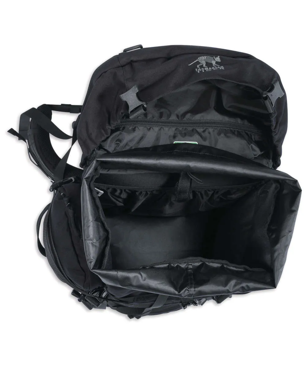 Tasmanian Tiger Raid Pack MKIII