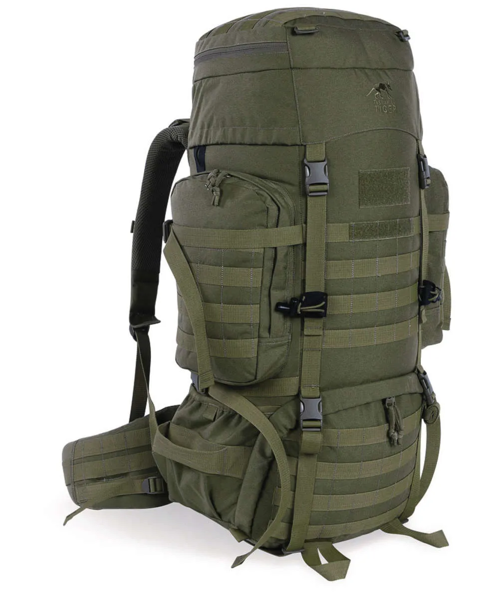 Tasmanian Tiger Raid Pack MKIII