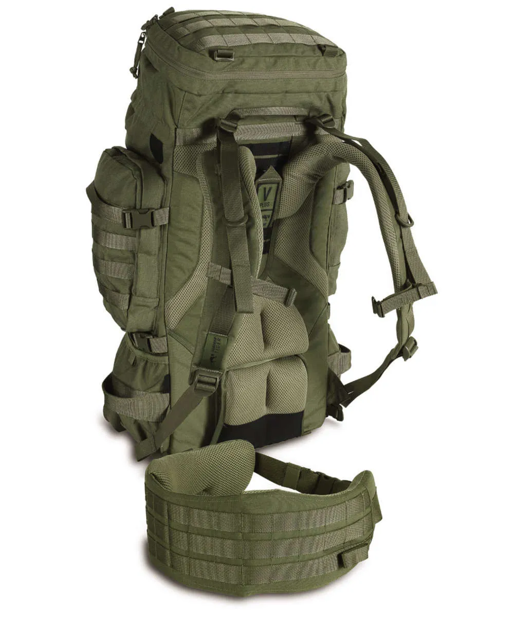 Tasmanian Tiger Raid Pack MKIII