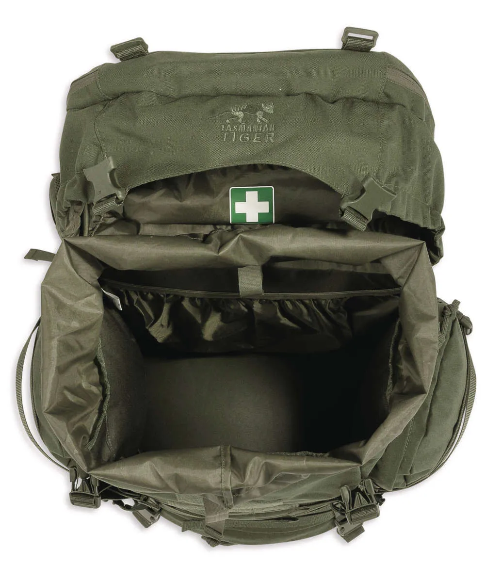 Tasmanian Tiger Raid Pack MKIII