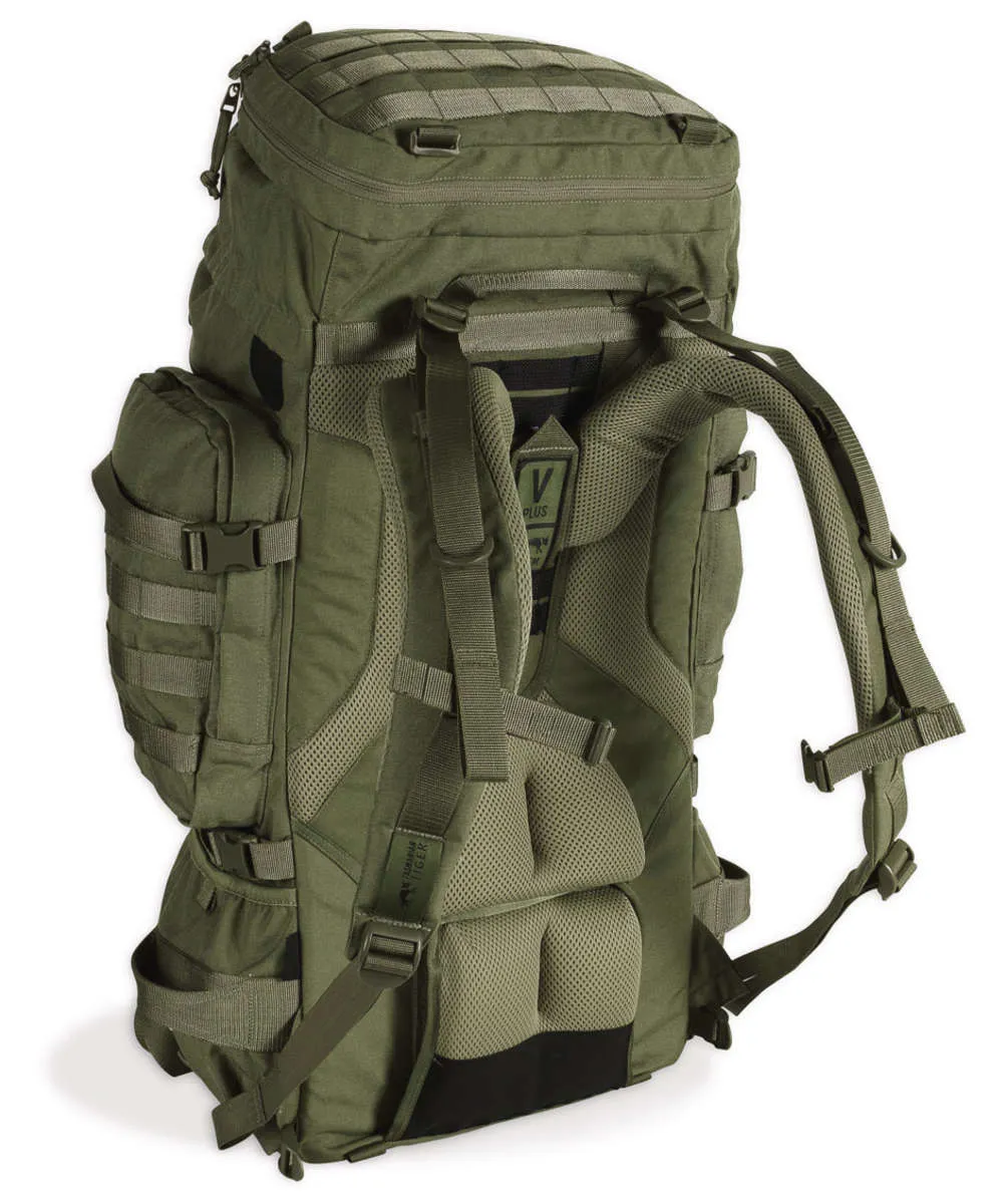 Tasmanian Tiger Raid Pack MKIII