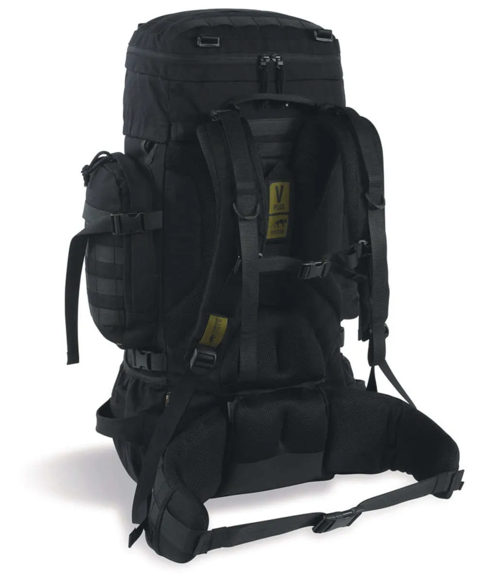 Tasmanian Tiger Raid Pack MKIII
