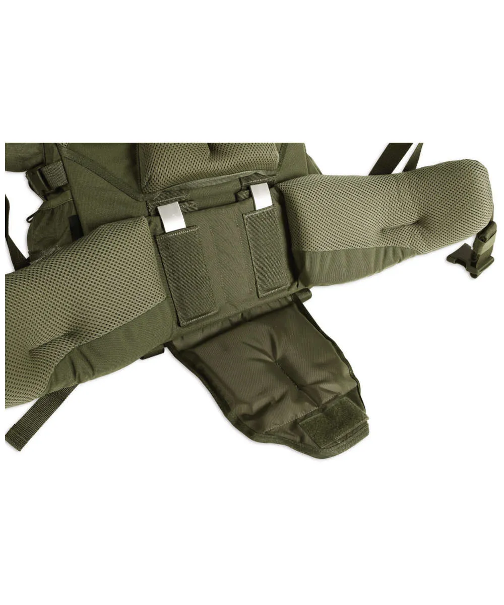 Tasmanian Tiger Raid Pack MKIII