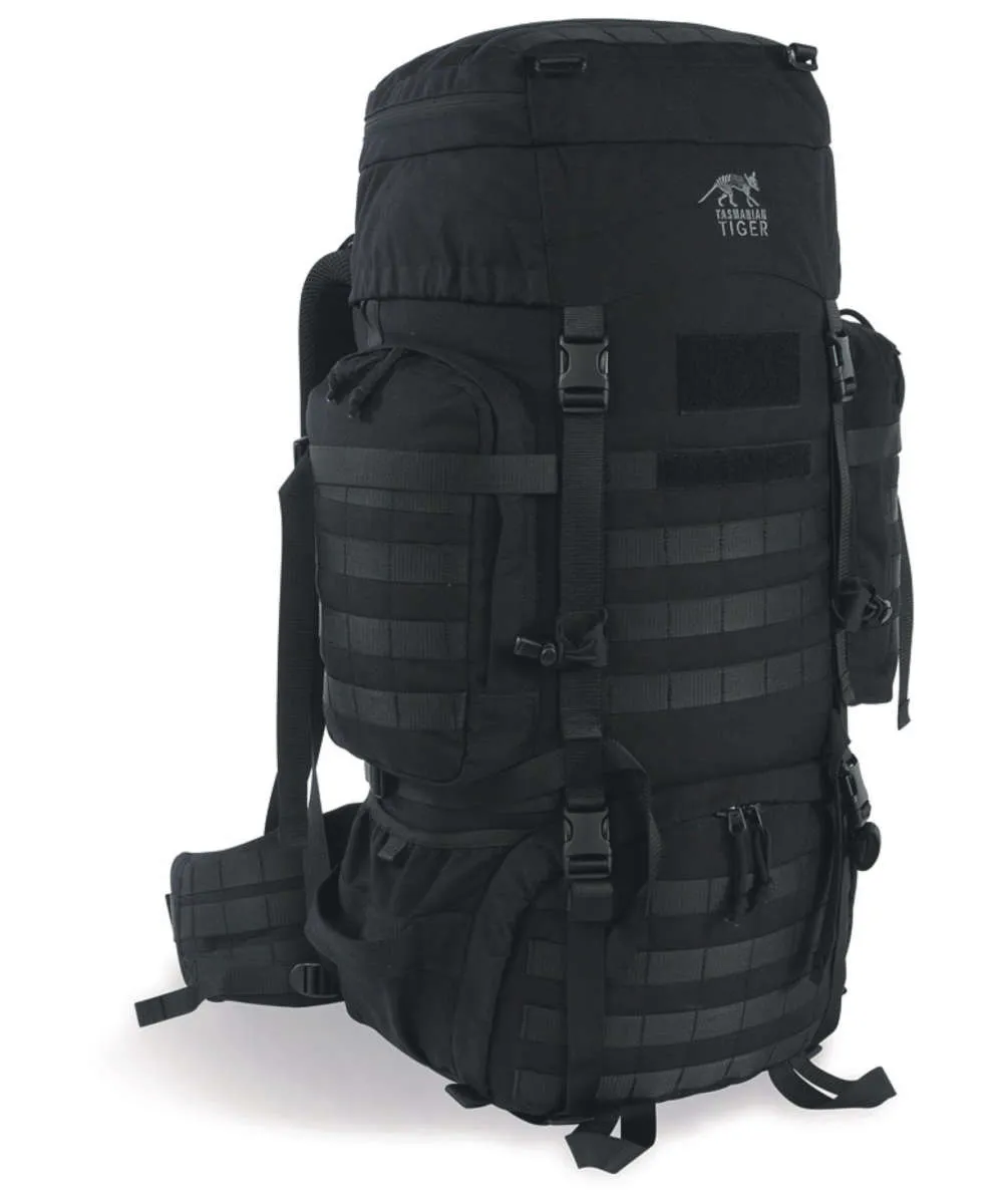 Tasmanian Tiger Raid Pack MKIII