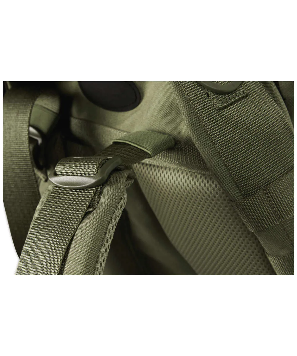 Tasmanian Tiger Raid Pack MKIII