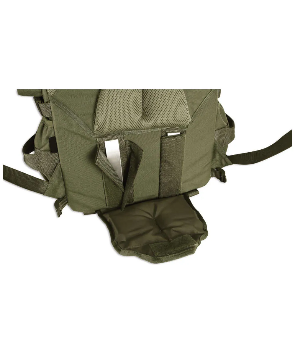 Tasmanian Tiger Raid Pack MKIII