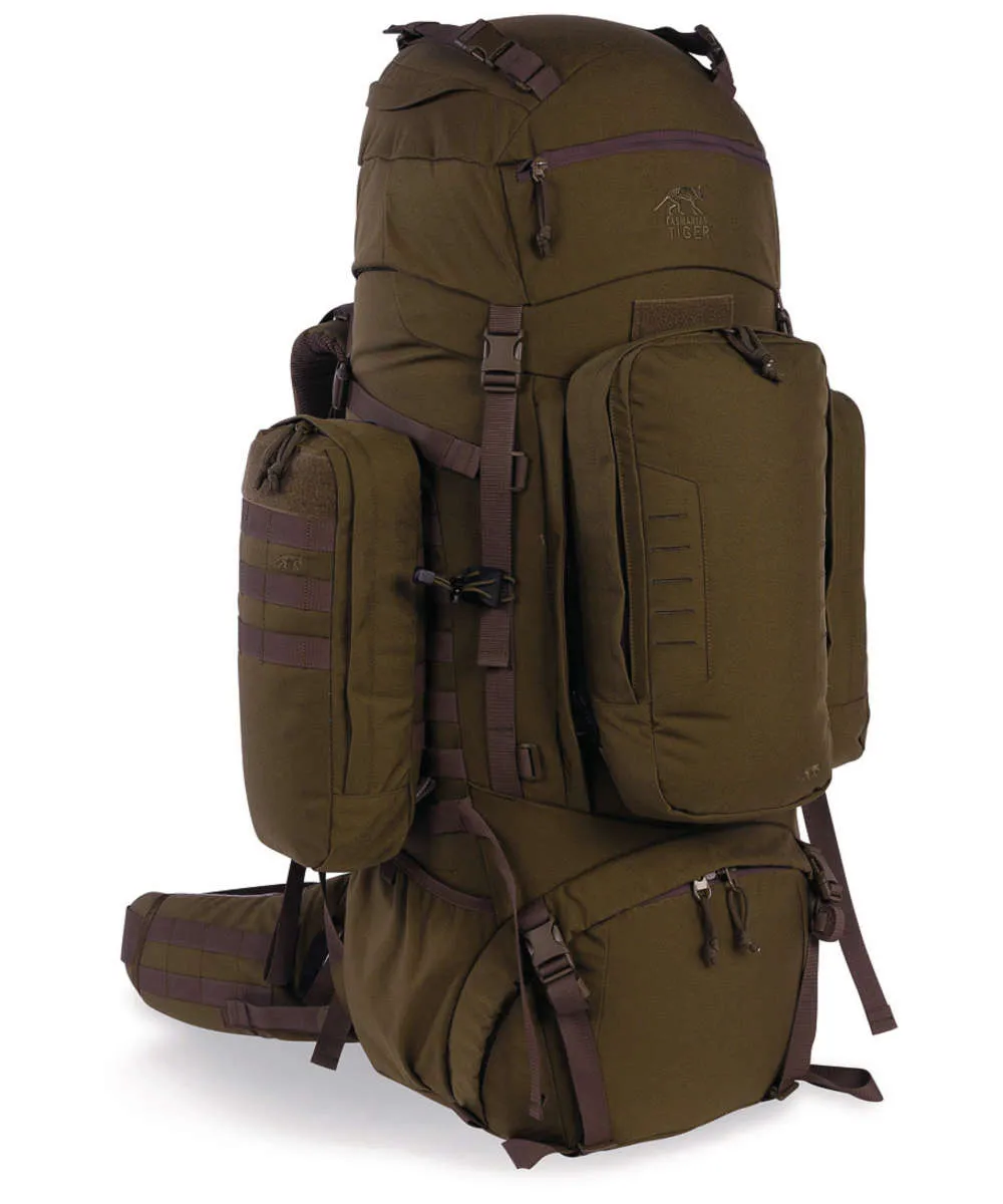 Tasmanian Tiger Range Pack MKII