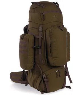 Tasmanian Tiger Range Pack MKII