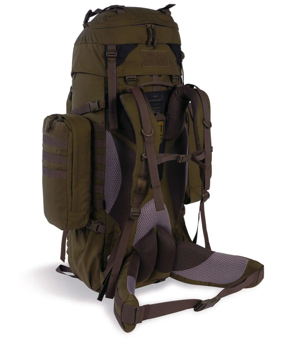 Tasmanian Tiger Range Pack MKII