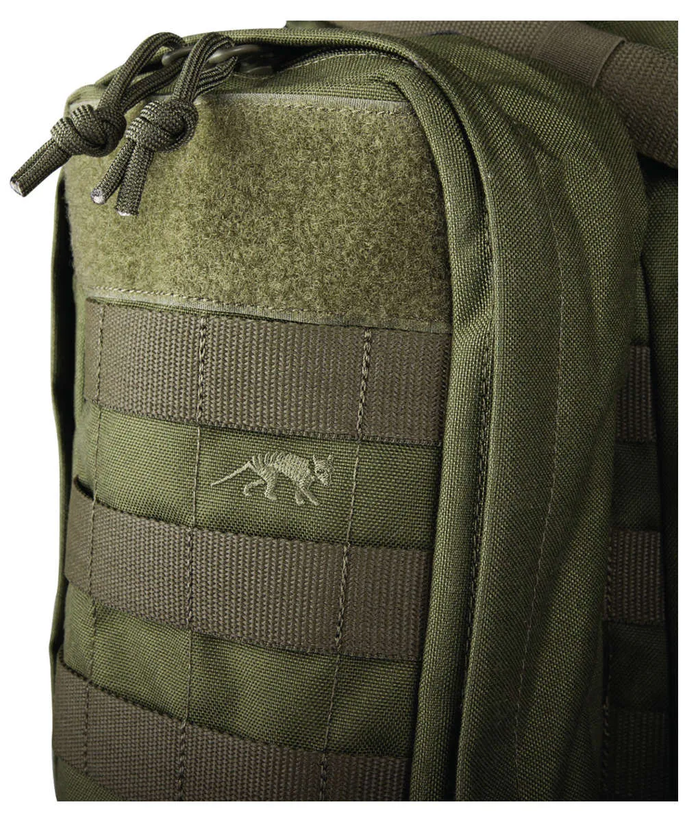 Tasmanian Tiger Range Pack MKII