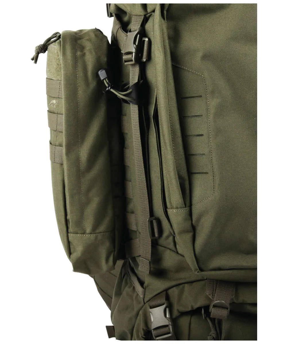 Tasmanian Tiger Range Pack MKII