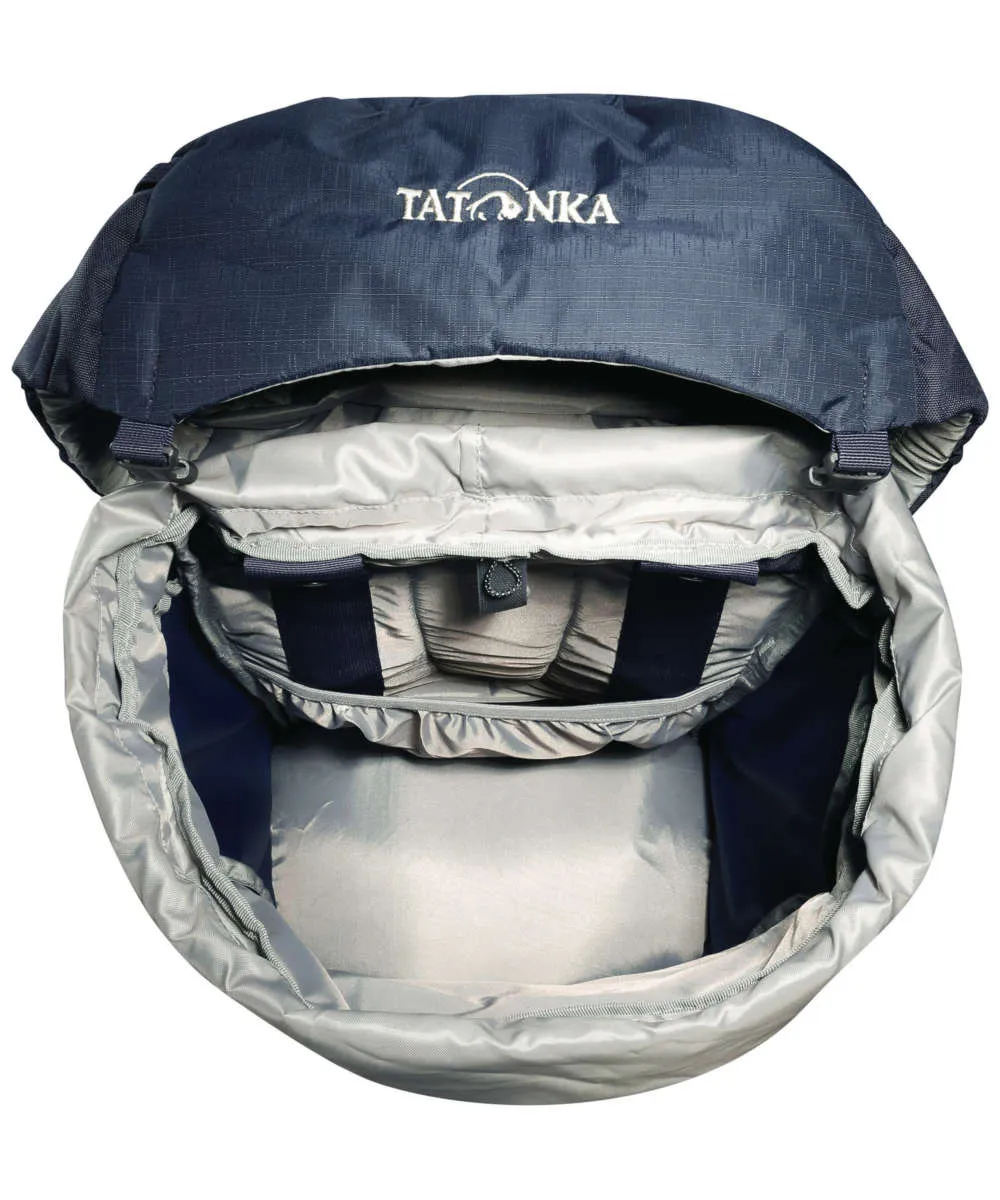 Tatonka Yukon
