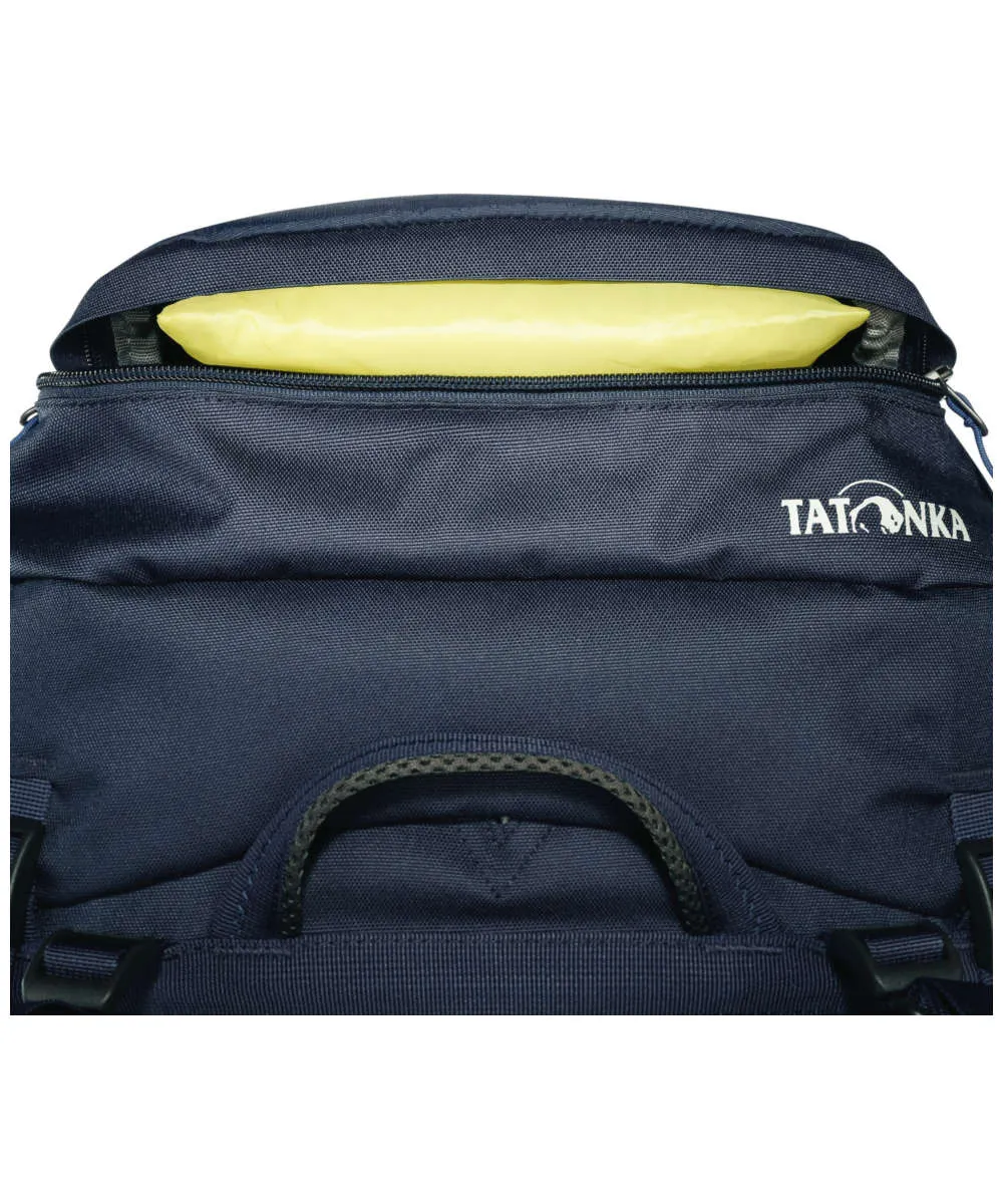 Tatonka Yukon