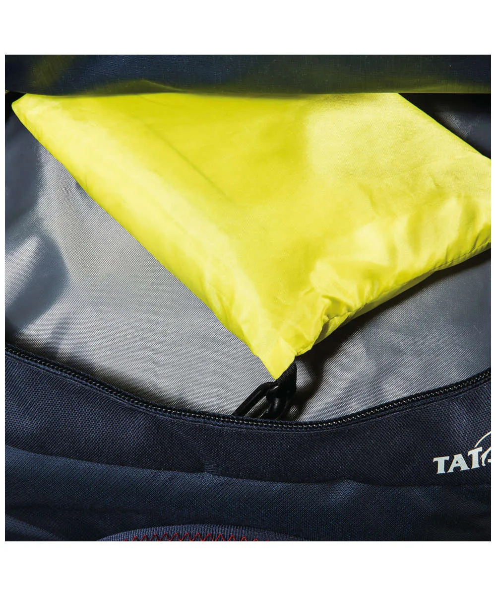 Tatonka Yukon