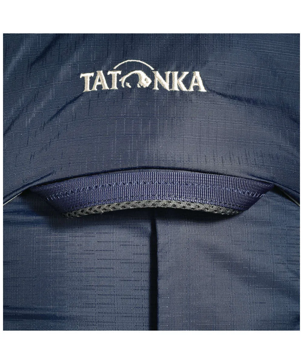 Tatonka Yukon