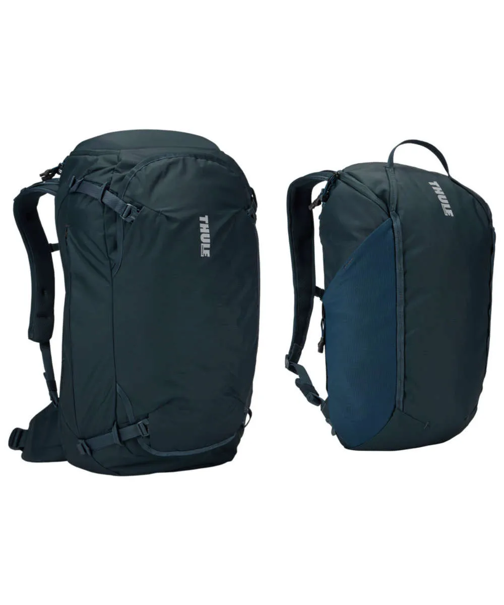 Thule Landmark Travel Pack 70L Reiserucksack
