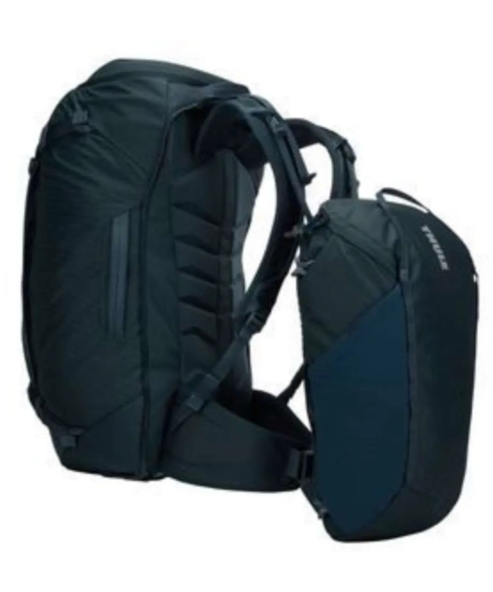 Thule Landmark Travel Pack 70L Reiserucksack