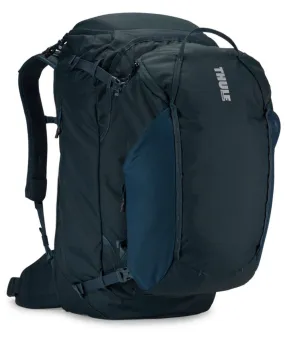 Thule Landmark Travel Pack 70L Reiserucksack