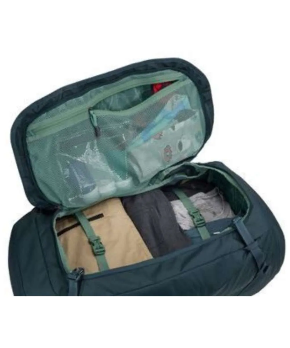 Thule Landmark Travel Pack 70L Reiserucksack