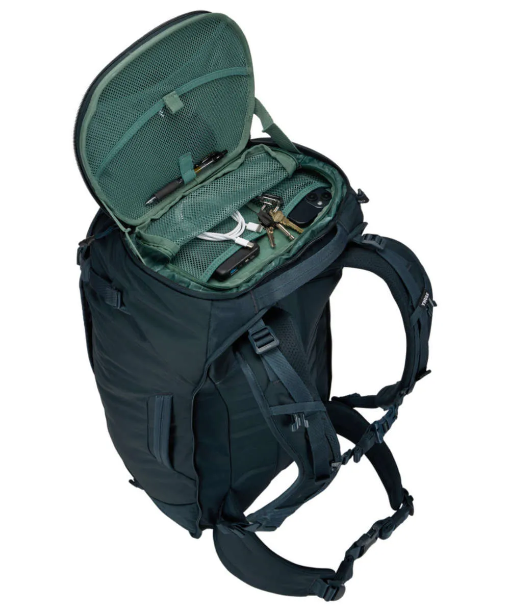 Thule Landmark Travel Pack 70L Reiserucksack