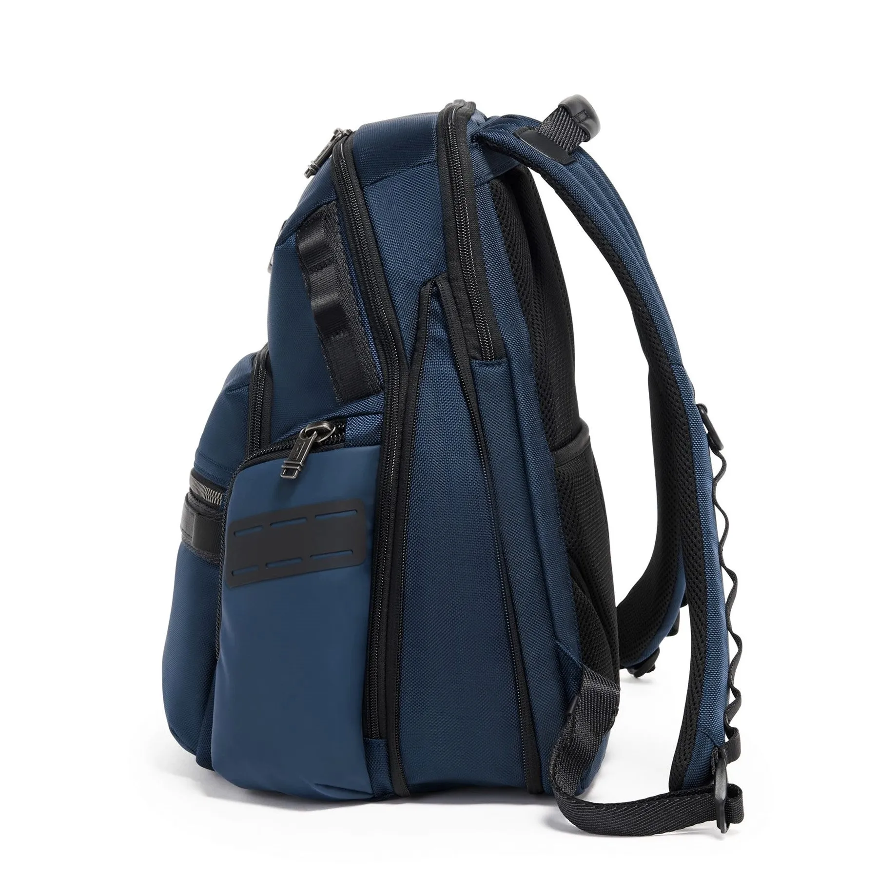 Tumi Alpha Bravo Navigation Backpack