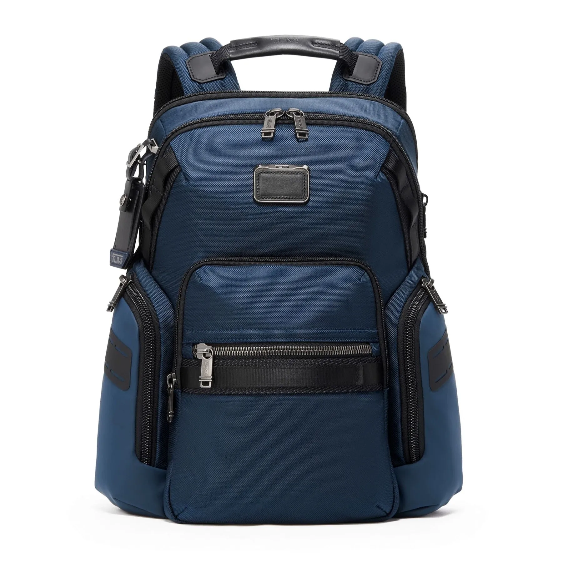 Tumi Alpha Bravo Navigation Backpack