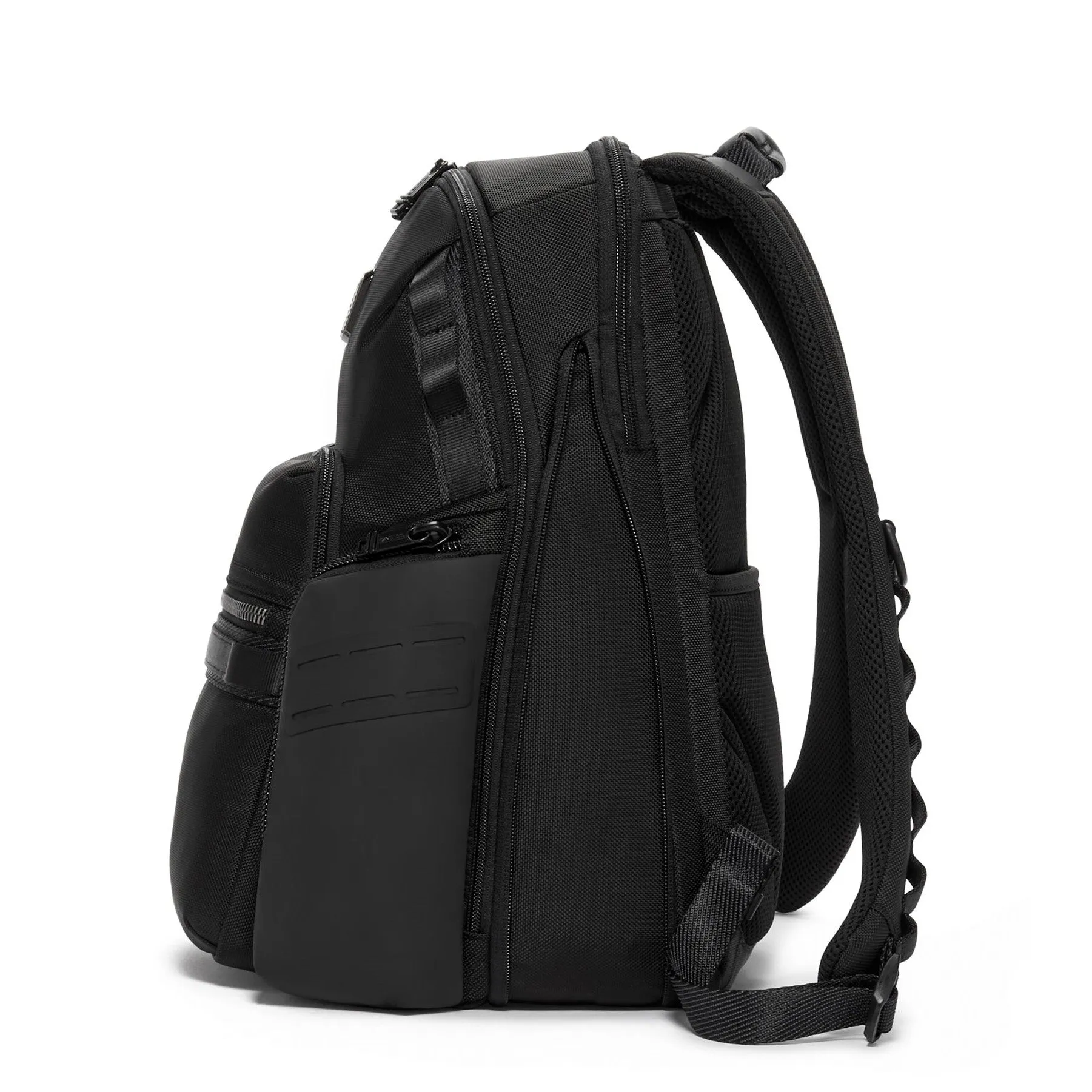 Tumi Alpha Bravo Navigation Backpack