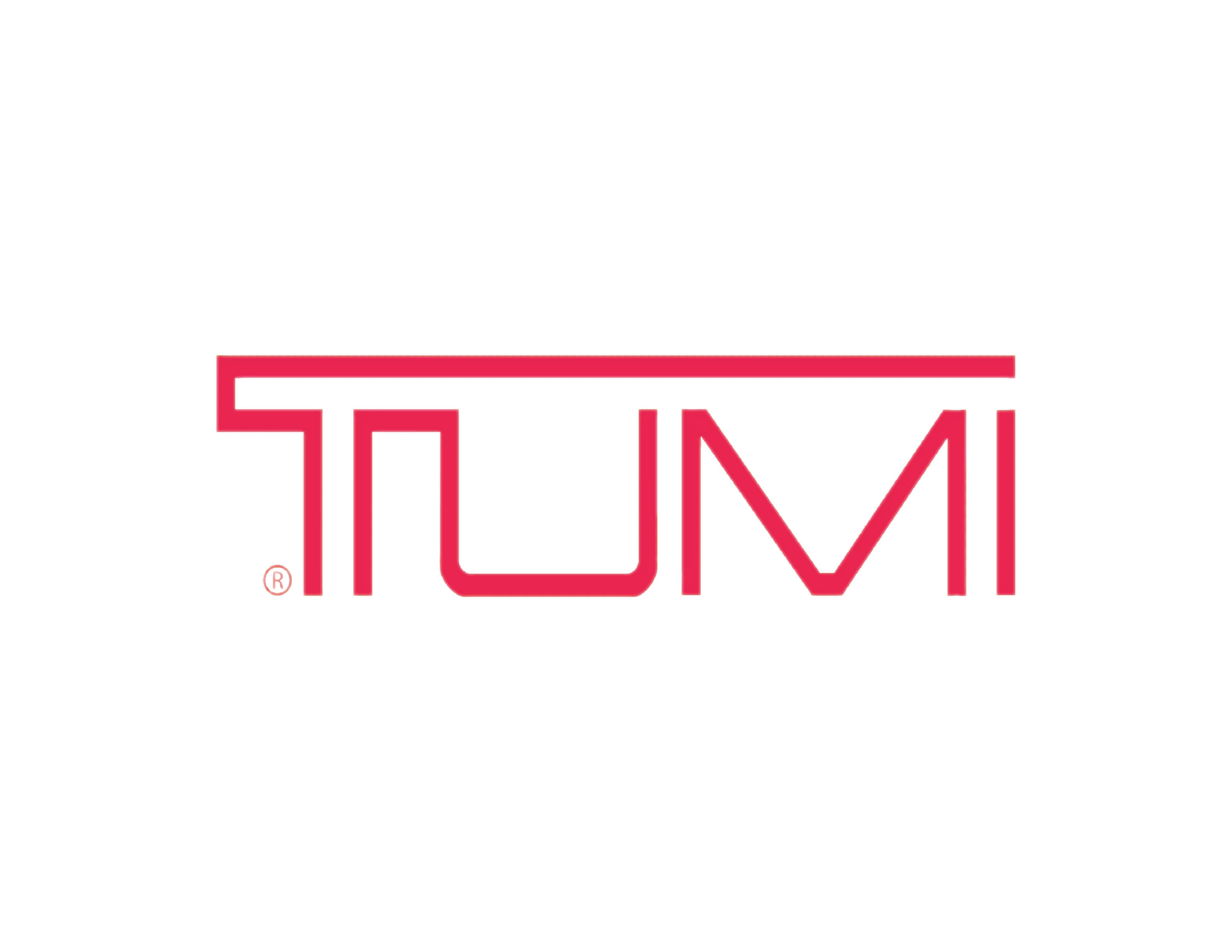 Tumi Alpha Bravo Navigation Backpack
