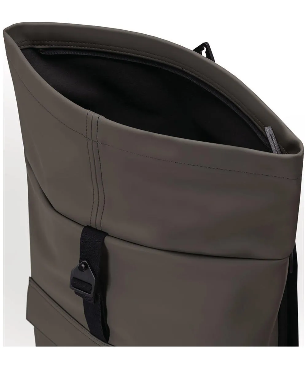 Ucon Acrobatics Jasper Medium Backpack Lotus