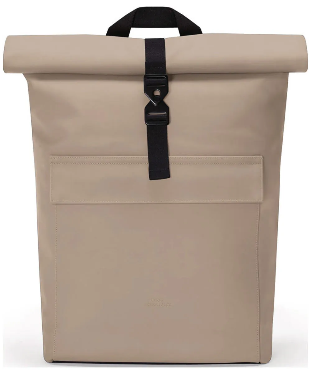 Ucon Acrobatics Jasper Medium Backpack Lotus
