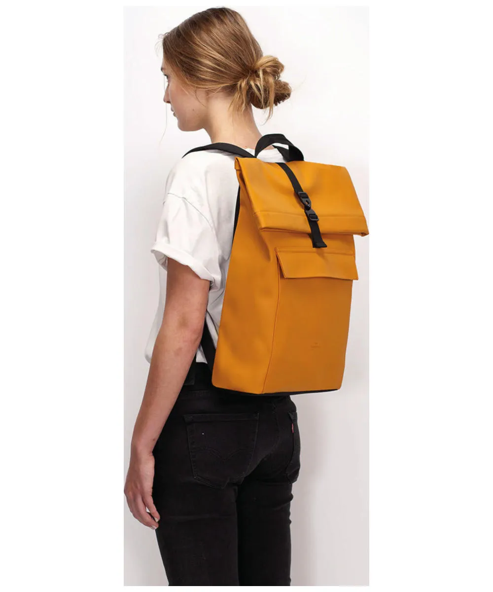 Ucon Acrobatics Jasper Medium Backpack Lotus