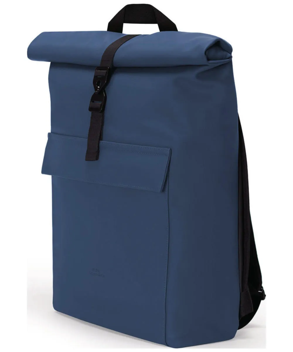 Ucon Acrobatics Jasper Medium Backpack Lotus