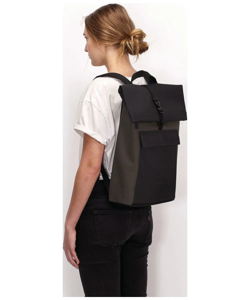 Ucon Acrobatics Jasper Medium Backpack Lotus