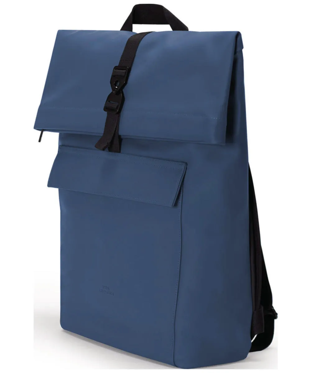 Ucon Acrobatics Jasper Medium Backpack Lotus