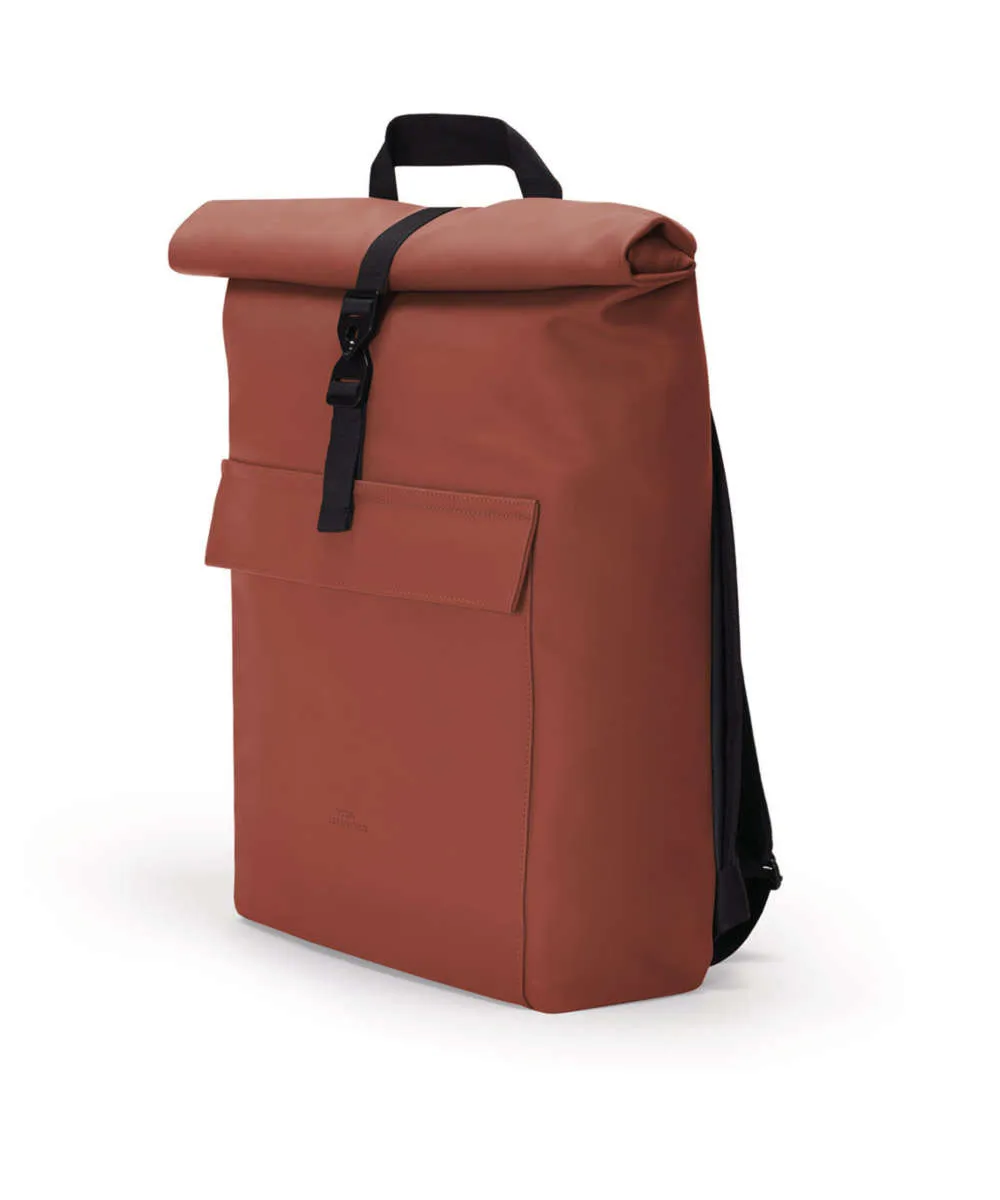 Ucon Acrobatics Jasper Medium Backpack Lotus