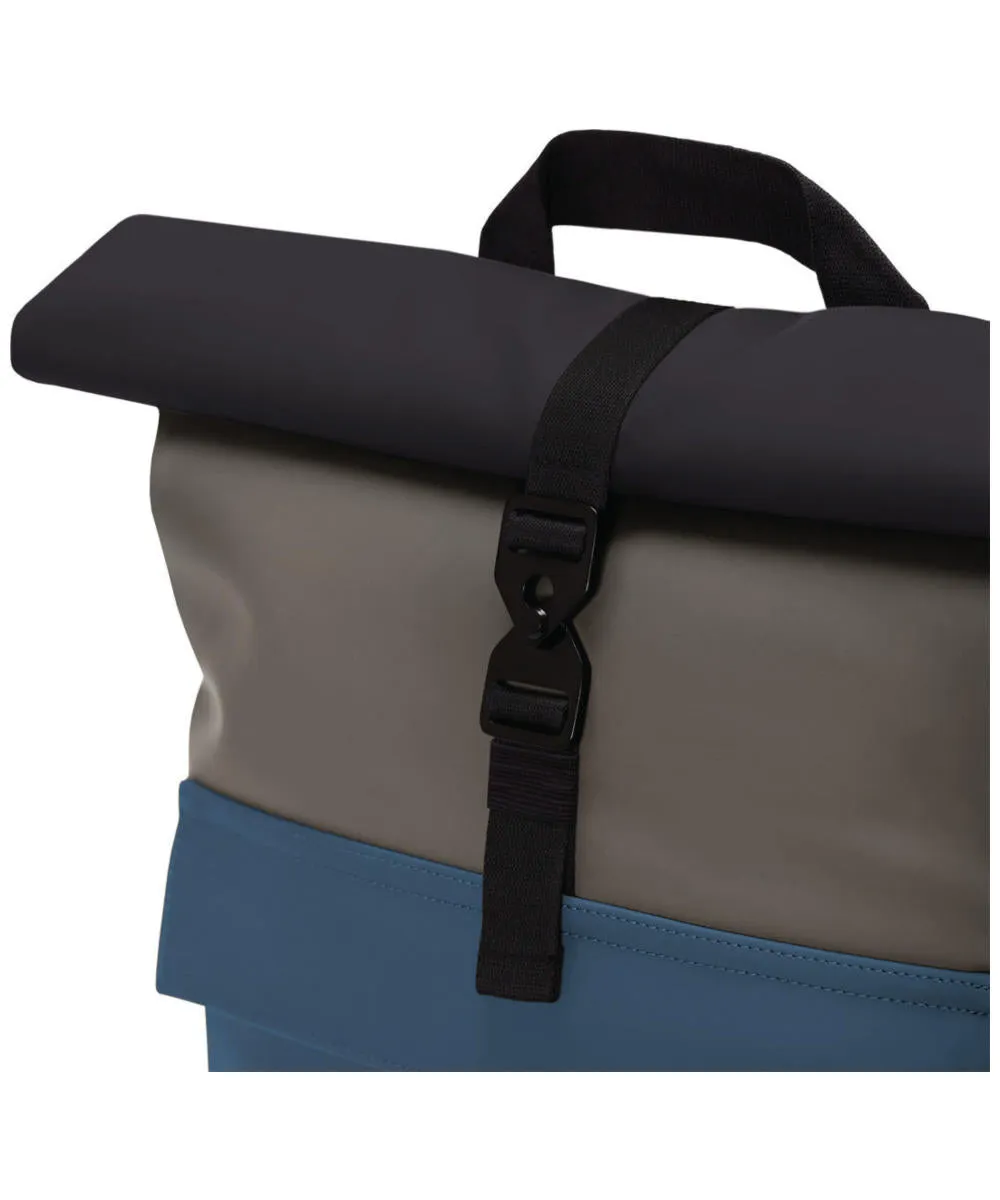 Ucon Acrobatics Jasper Medium Backpack Lotus