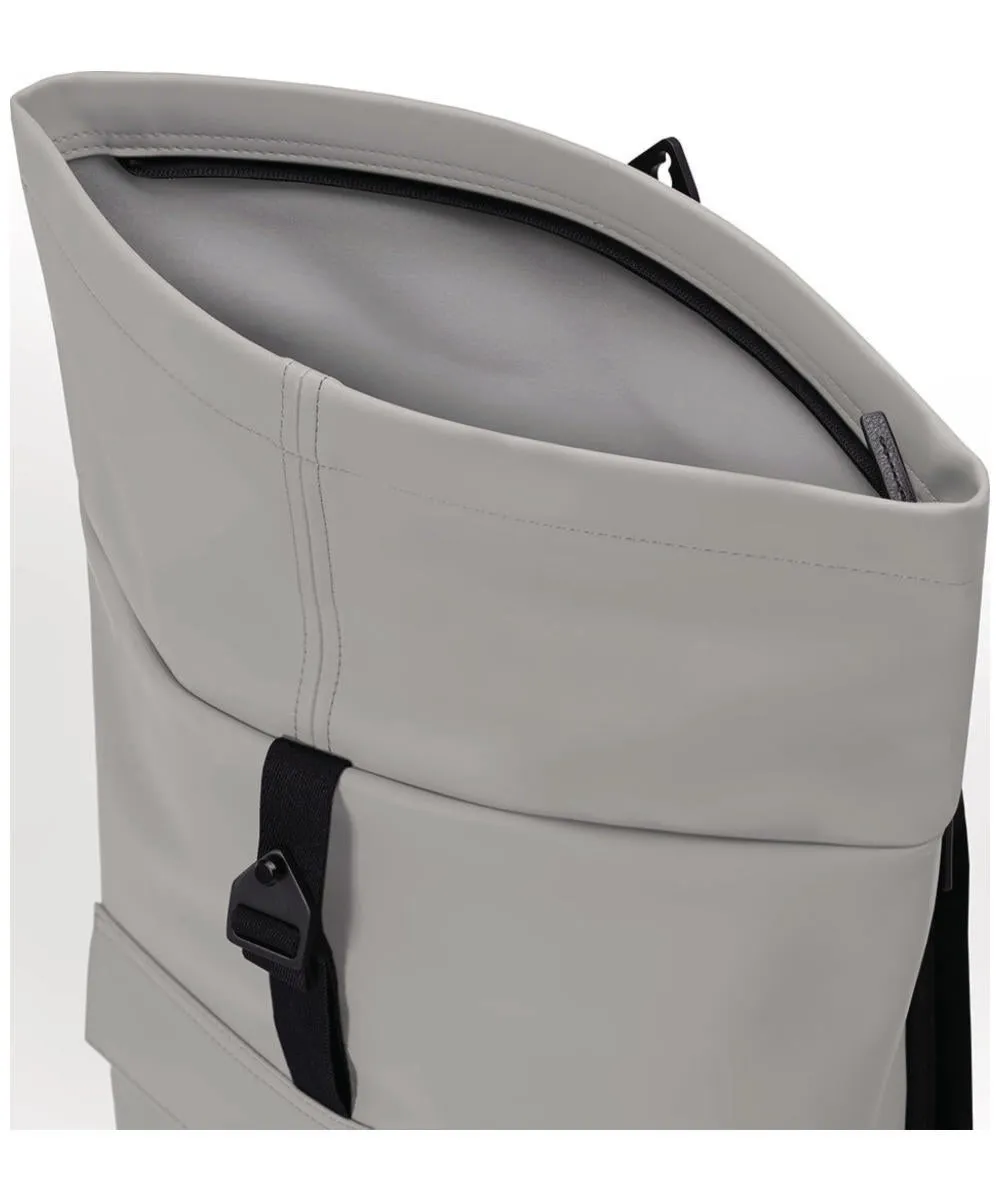 Ucon Acrobatics Jasper Medium Backpack Lotus