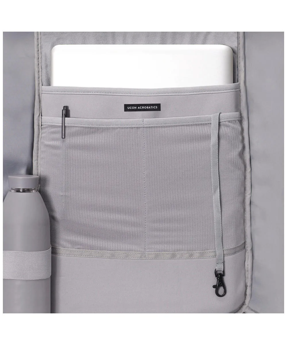 Ucon Acrobatics Jasper Medium Backpack Lotus